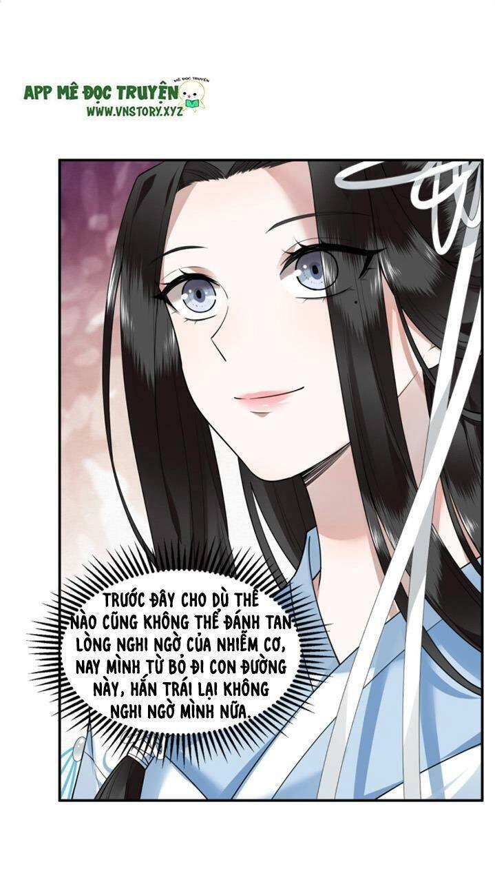 Phượng Hoàng Vu Phi Chapter 68 - 13