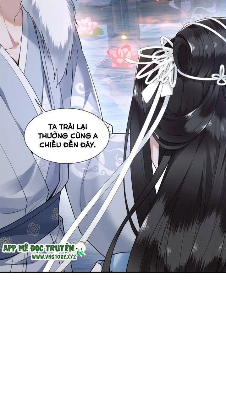 Phượng Hoàng Vu Phi Chapter 68 - 15