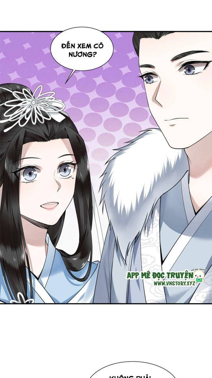 Phượng Hoàng Vu Phi Chapter 68 - 16