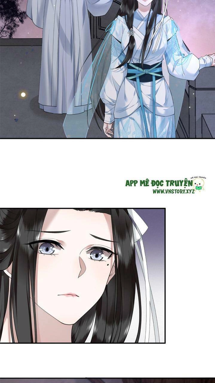 Phượng Hoàng Vu Phi Chapter 68 - 23