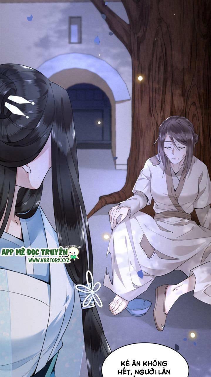 Phượng Hoàng Vu Phi Chapter 68 - 24