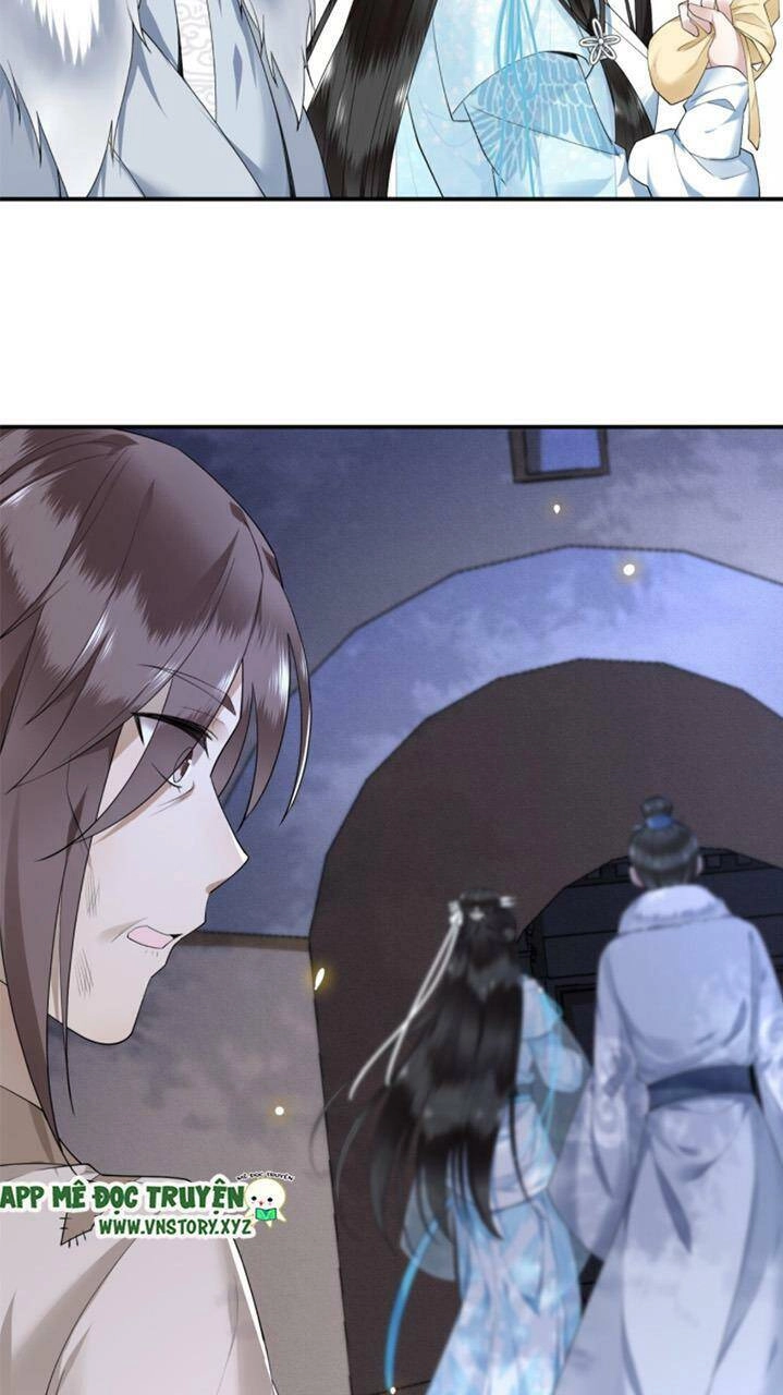 Phượng Hoàng Vu Phi Chapter 68 - 26