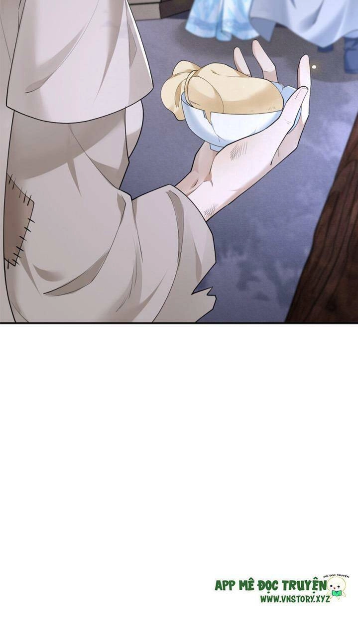 Phượng Hoàng Vu Phi Chapter 68 - 27