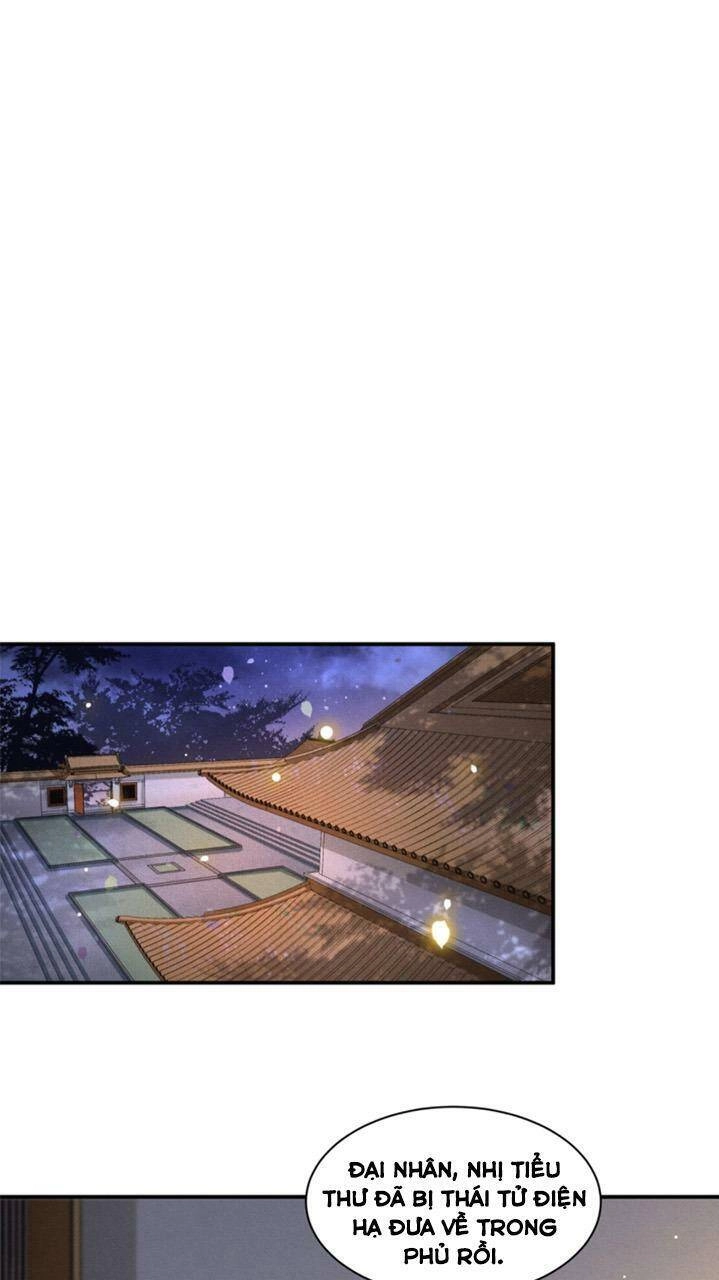 Phượng Hoàng Vu Phi Chapter 68 - 28