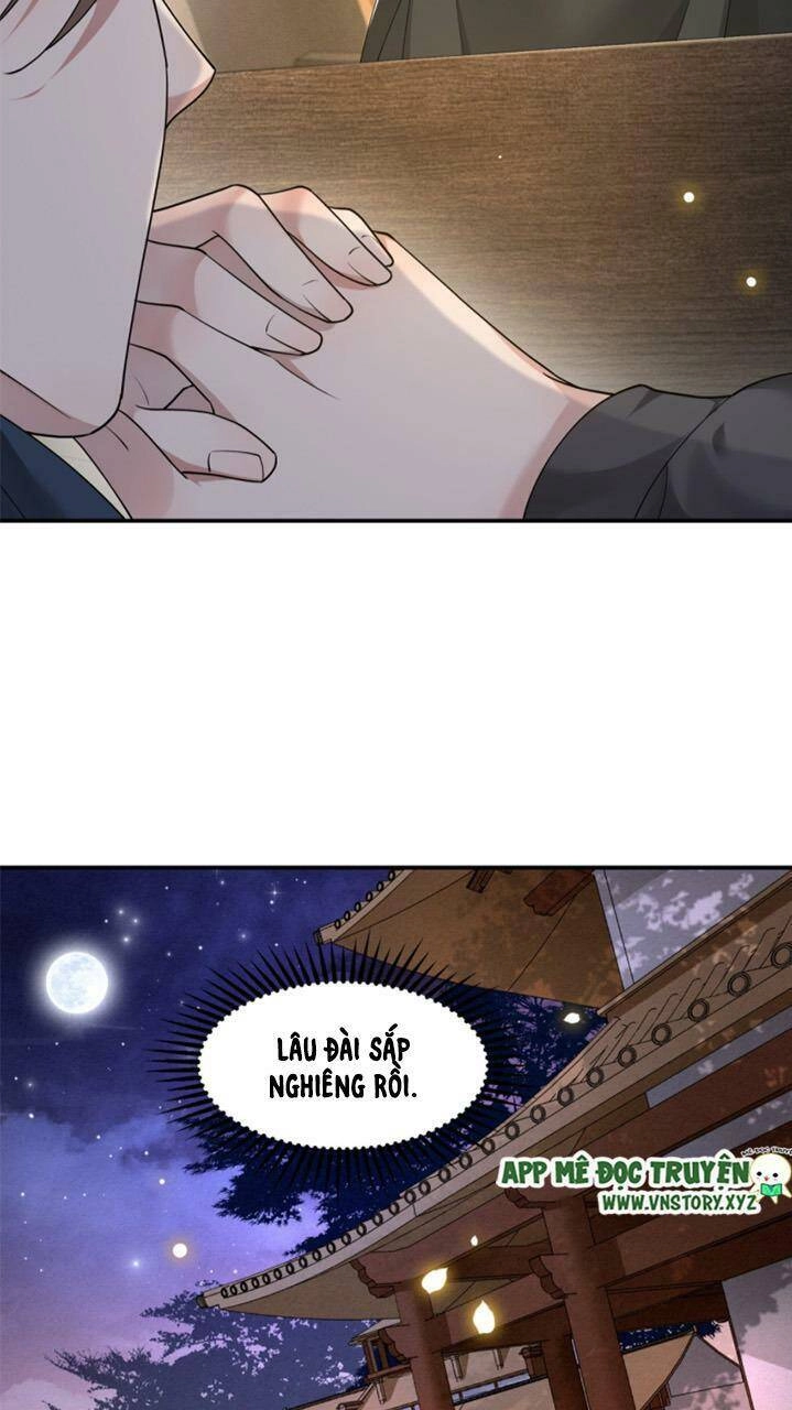 Phượng Hoàng Vu Phi Chapter 68 - 34