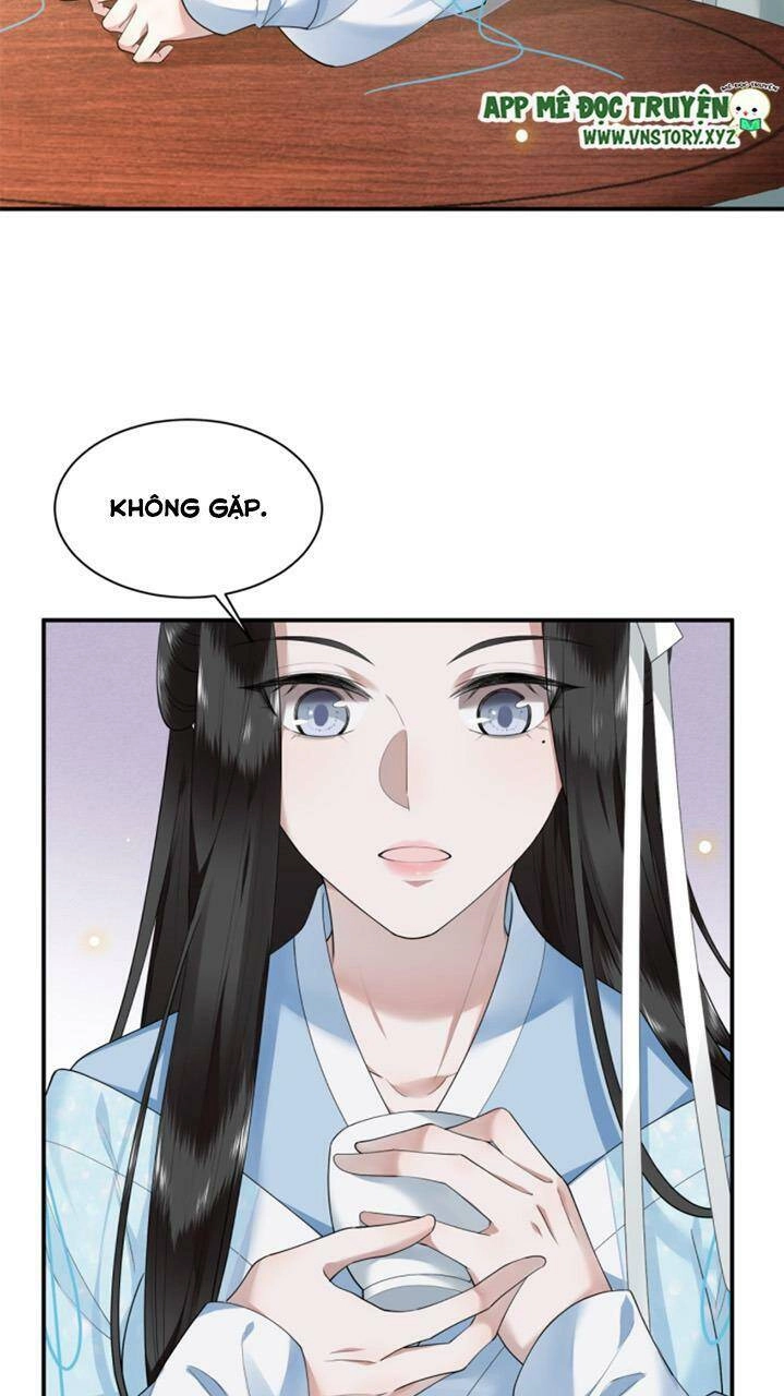 Phượng Hoàng Vu Phi Chapter 68 - 37