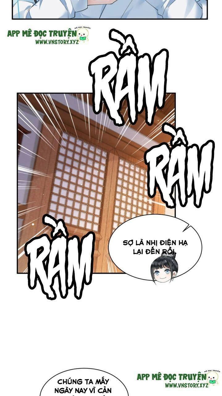 Phượng Hoàng Vu Phi Chapter 68 - 38