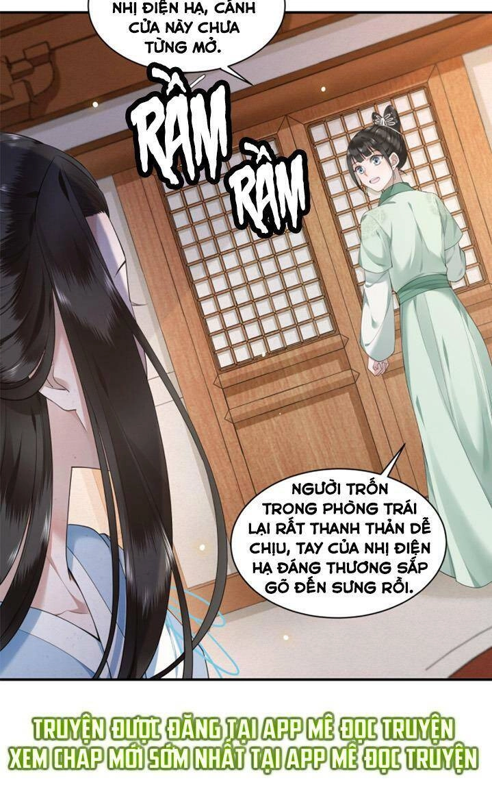 Phượng Hoàng Vu Phi Chapter 68 - 39