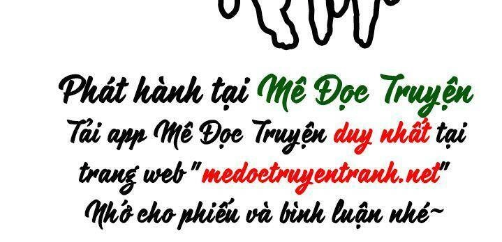 Phượng Hoàng Vu Phi Chapter 68 - 42