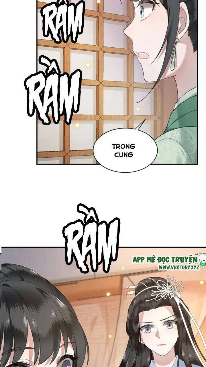 Phượng Hoàng Vu Phi Chapter 69 - 5