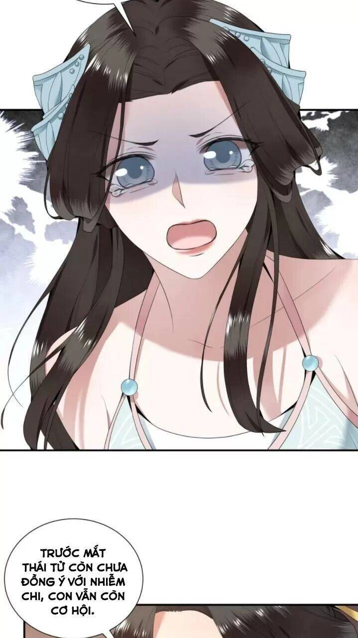 Phượng Hoàng Vu Phi Chapter 69 - 9