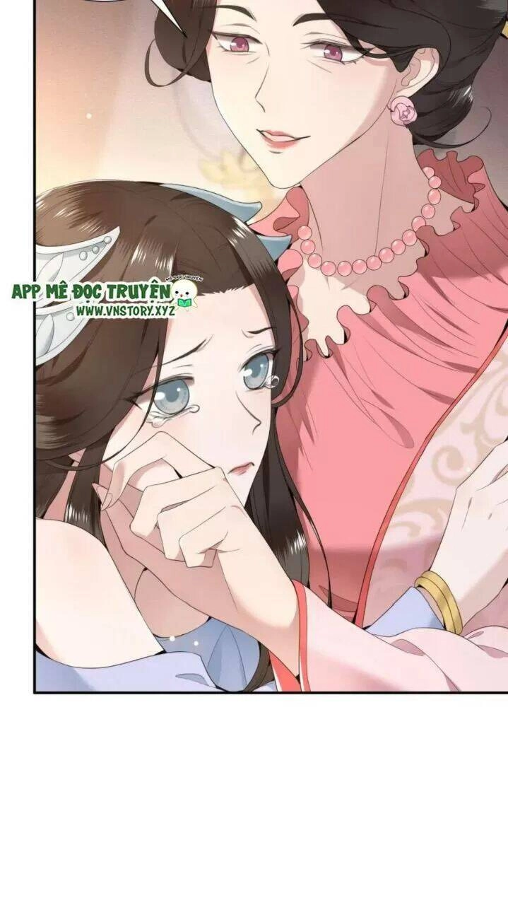 Phượng Hoàng Vu Phi Chapter 69 - 10