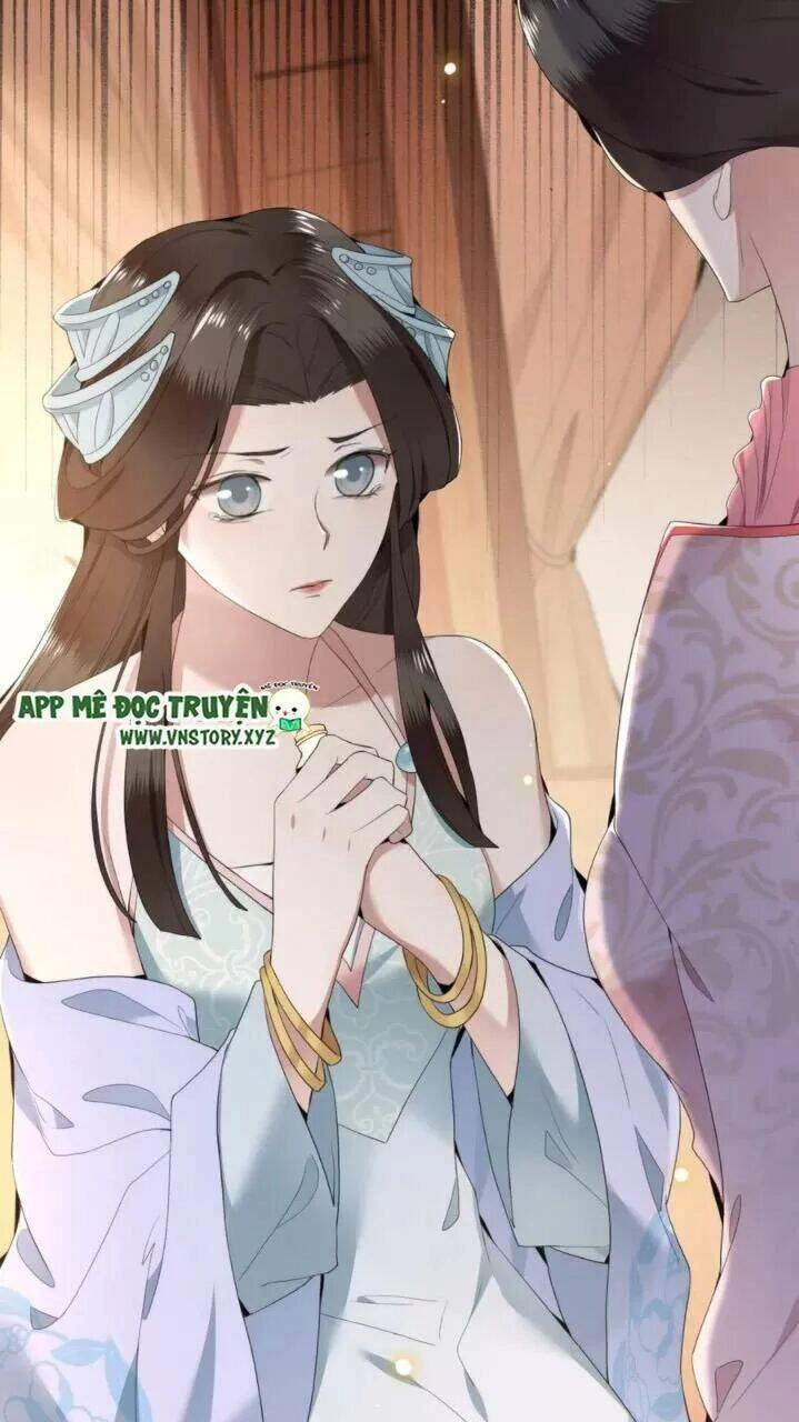 Phượng Hoàng Vu Phi Chapter 69 - 12