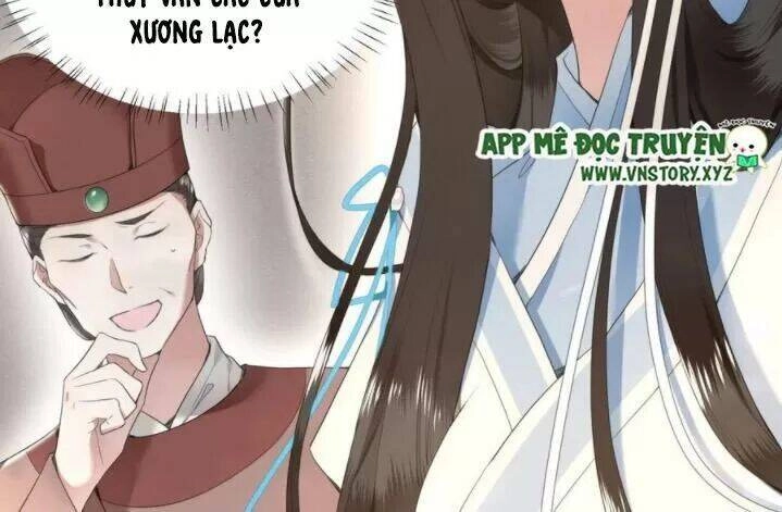 Phượng Hoàng Vu Phi Chapter 69 - 23