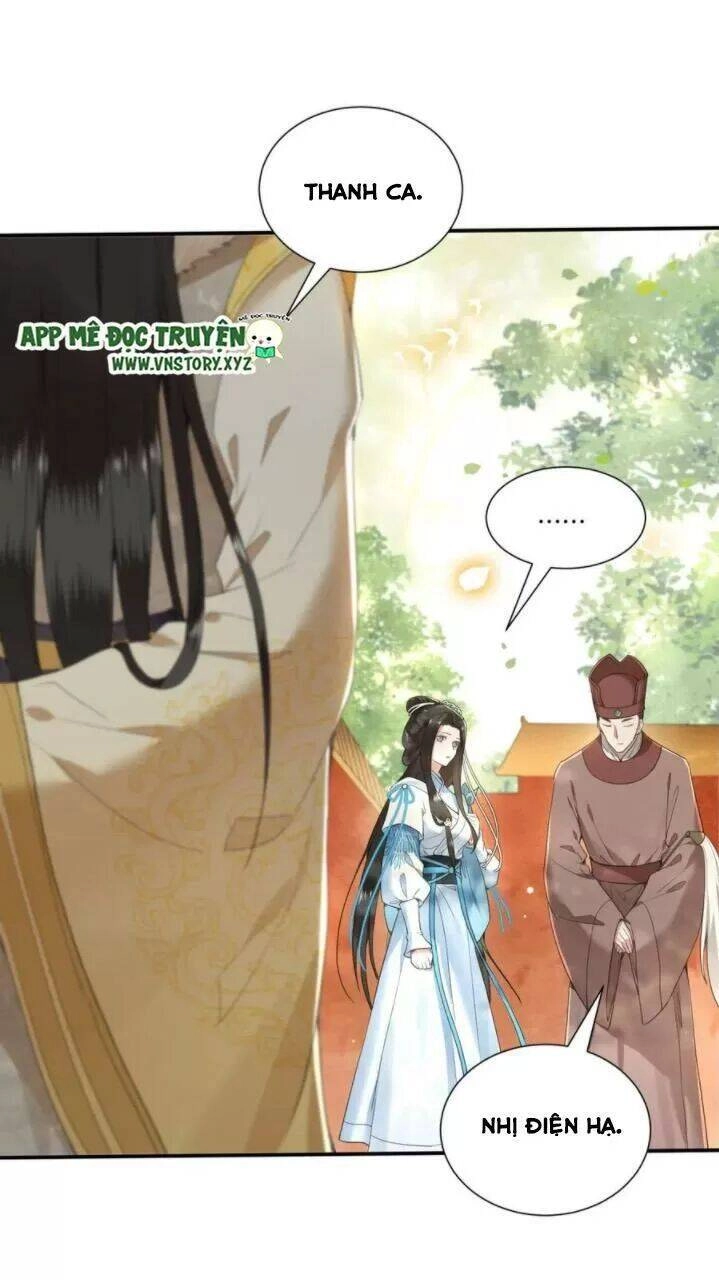 Phượng Hoàng Vu Phi Chapter 69 - 27