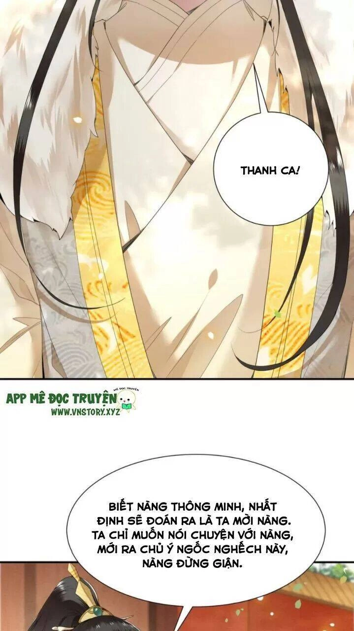 Phượng Hoàng Vu Phi Chapter 69 - 29