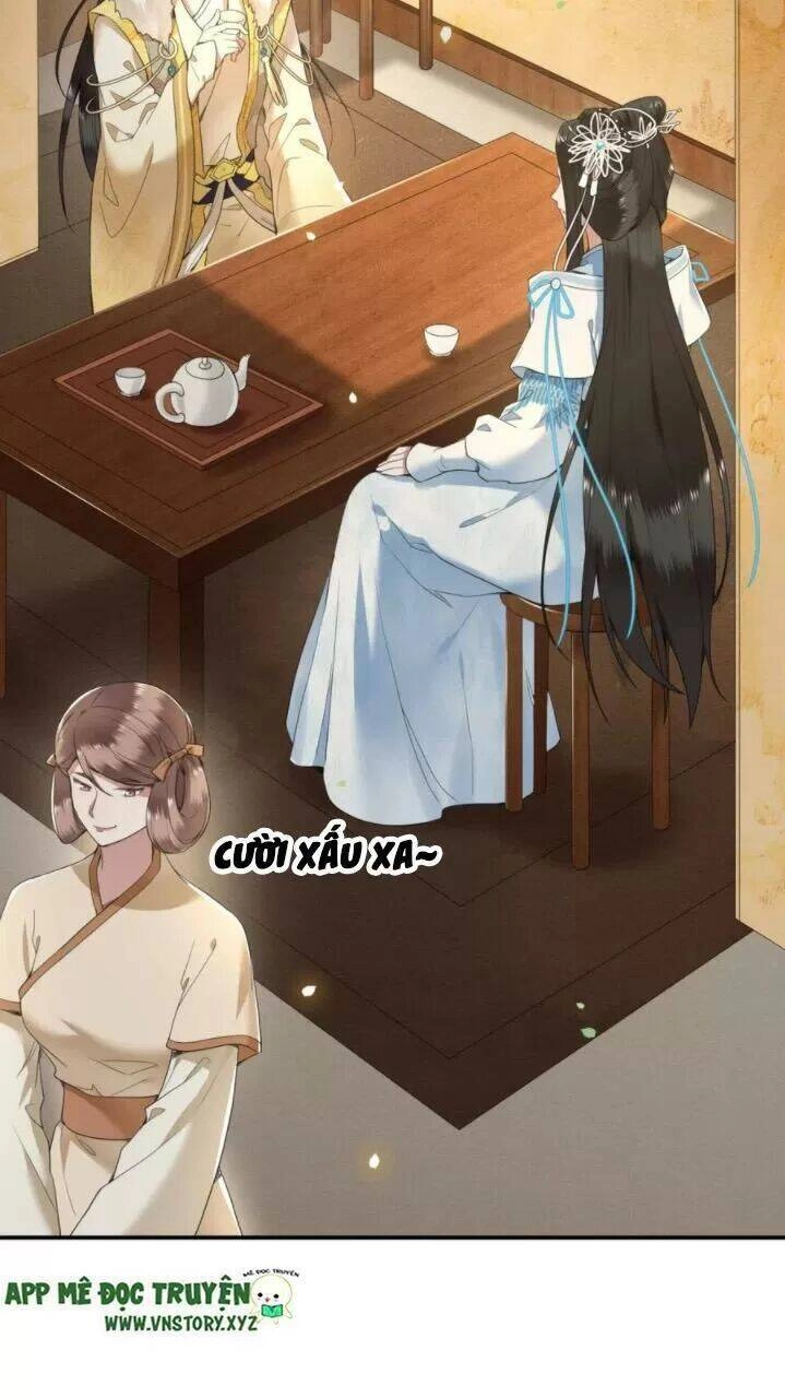 Phượng Hoàng Vu Phi Chapter 69 - 33