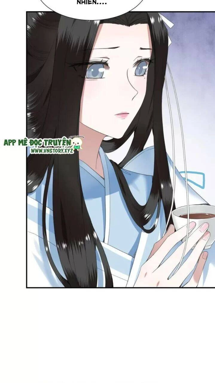 Phượng Hoàng Vu Phi Chapter 69 - 36