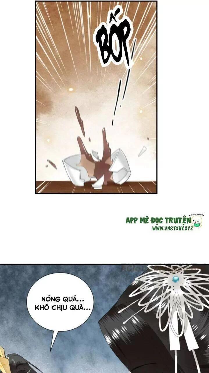 Phượng Hoàng Vu Phi Chapter 69 - 37