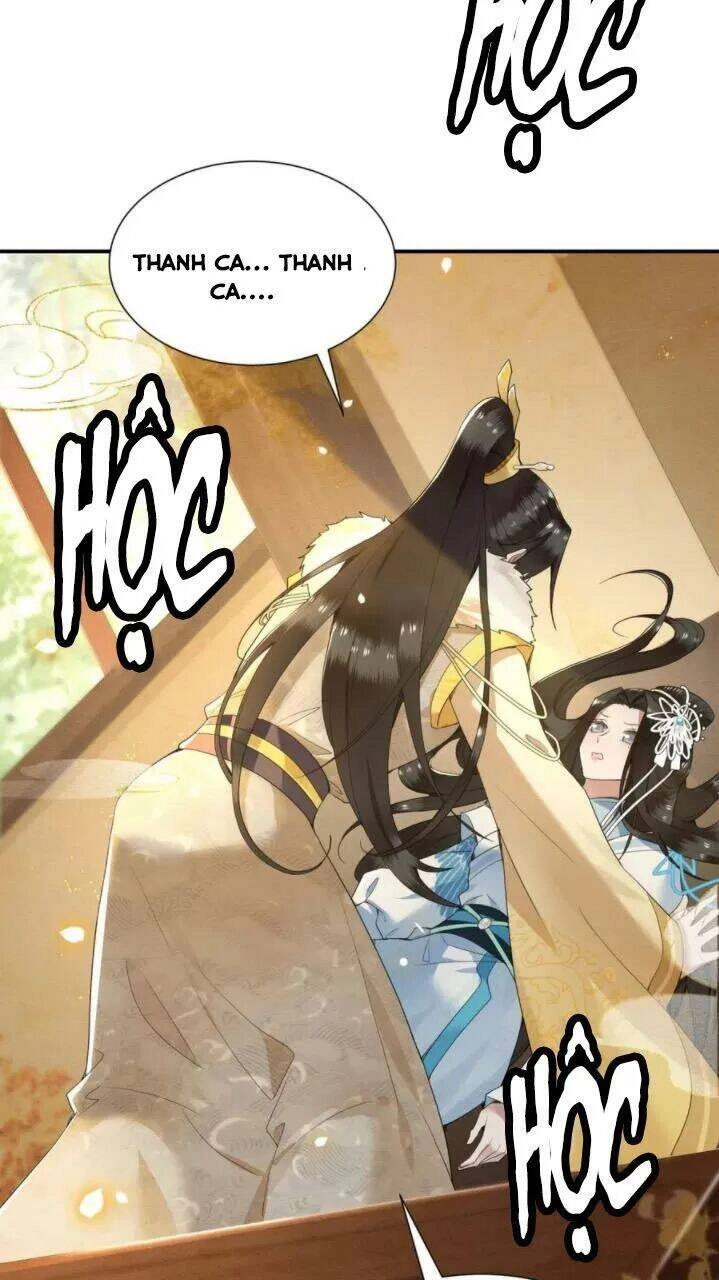 Phượng Hoàng Vu Phi Chapter 69 - 40