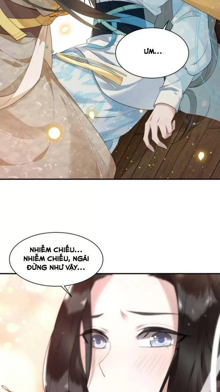 Phượng Hoàng Vu Phi Chapter 70 - 2