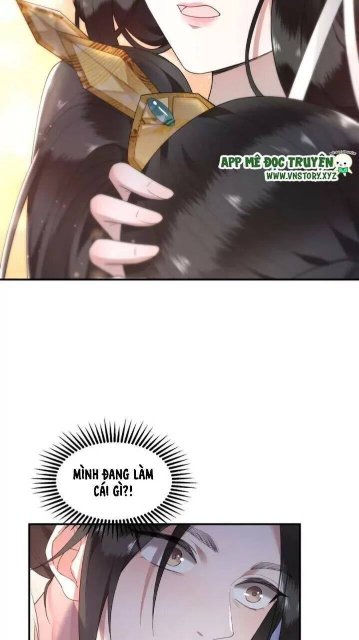 Phượng Hoàng Vu Phi Chapter 70 - 3