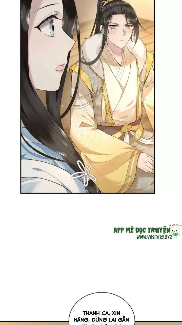 Phượng Hoàng Vu Phi Chapter 70 - 12