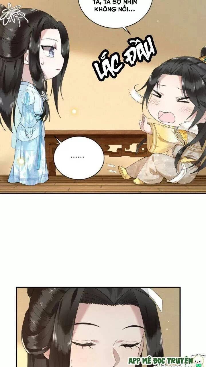 Phượng Hoàng Vu Phi Chapter 70 - 13