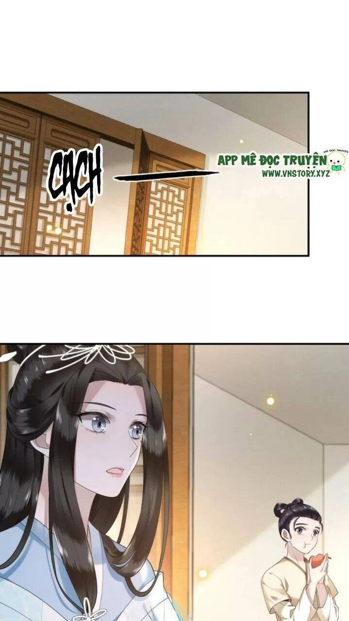 Phượng Hoàng Vu Phi Chapter 70 - 15