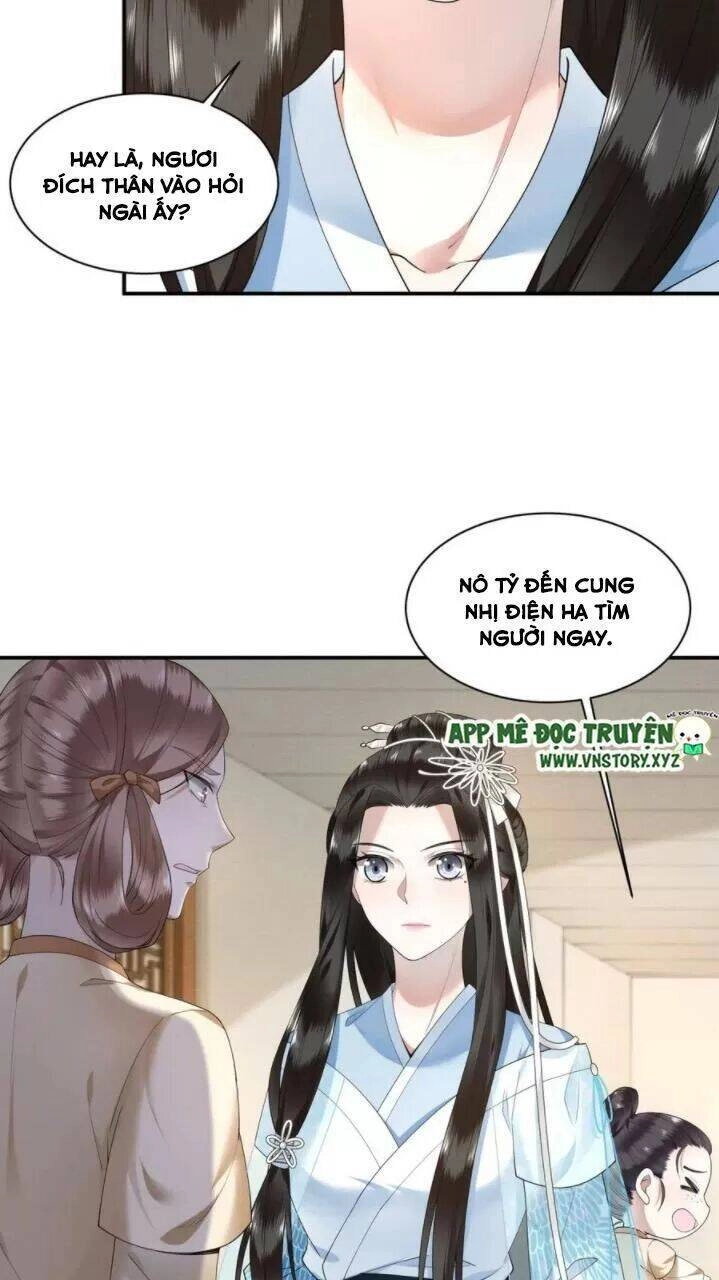 Phượng Hoàng Vu Phi Chapter 70 - 23