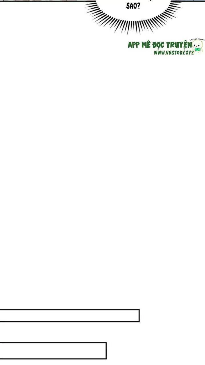 Phượng Hoàng Vu Phi Chapter 70 - 26