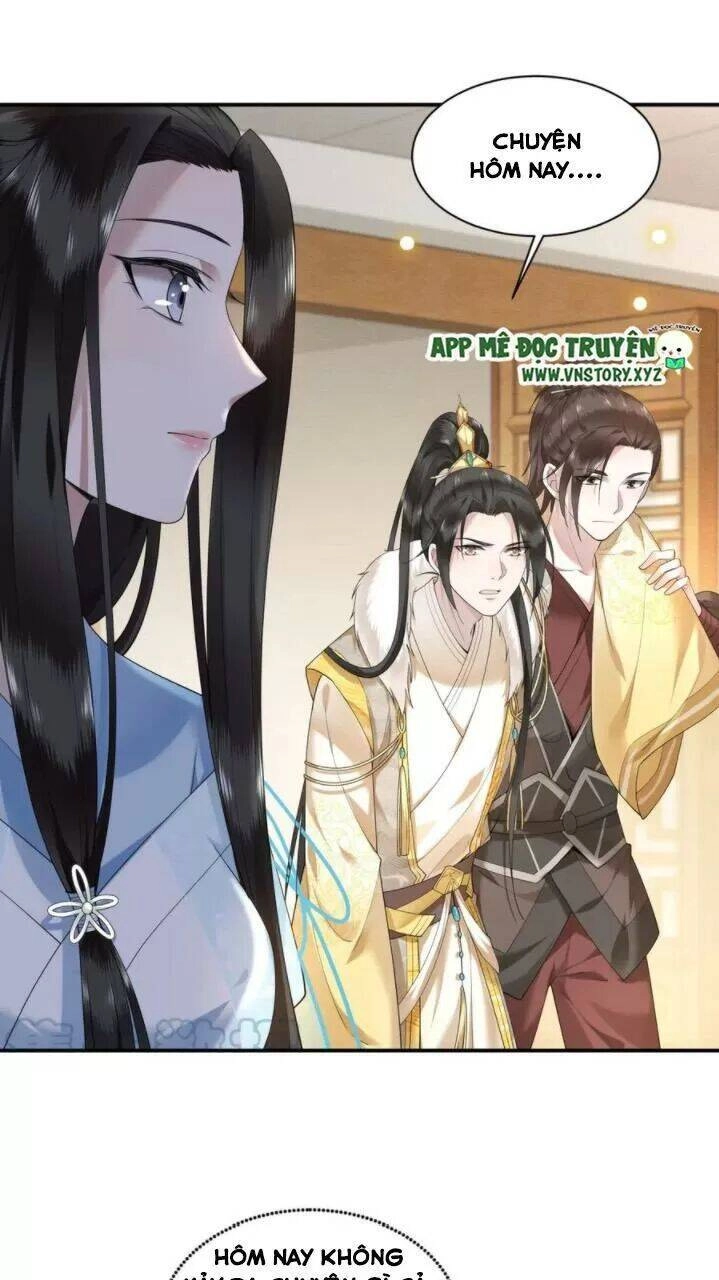 Phượng Hoàng Vu Phi Chapter 70 - 27