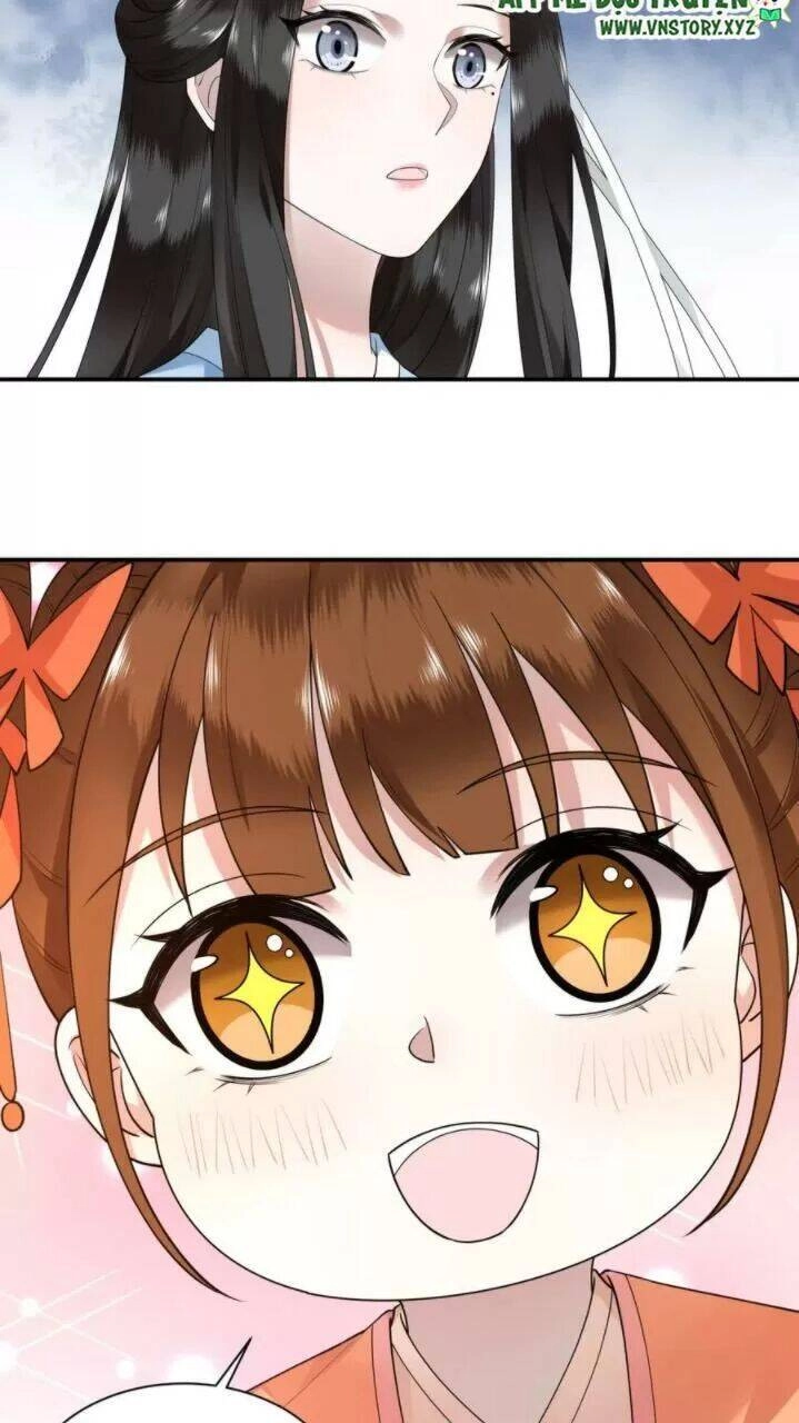 Phượng Hoàng Vu Phi Chapter 70 - 31