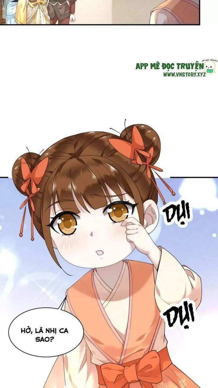 Phượng Hoàng Vu Phi Chapter 71 - 3