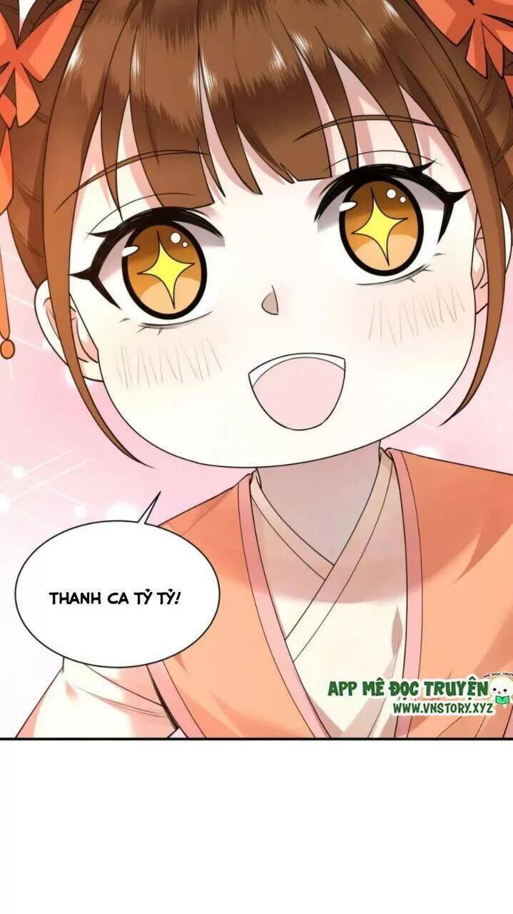 Phượng Hoàng Vu Phi Chapter 71 - 5