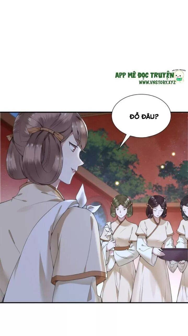 Phượng Hoàng Vu Phi Chapter 71 - 18