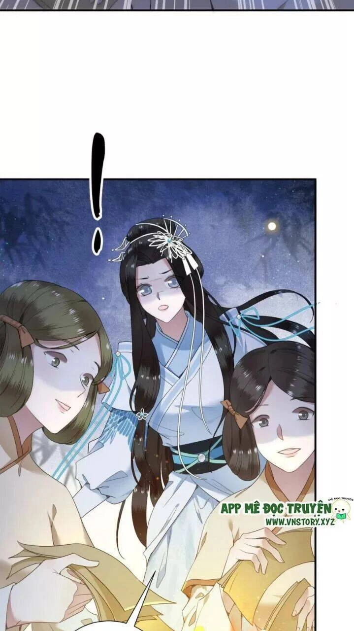 Phượng Hoàng Vu Phi Chapter 71 - 26