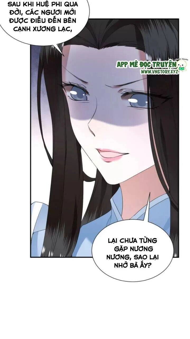 Phượng Hoàng Vu Phi Chapter 71 - 30