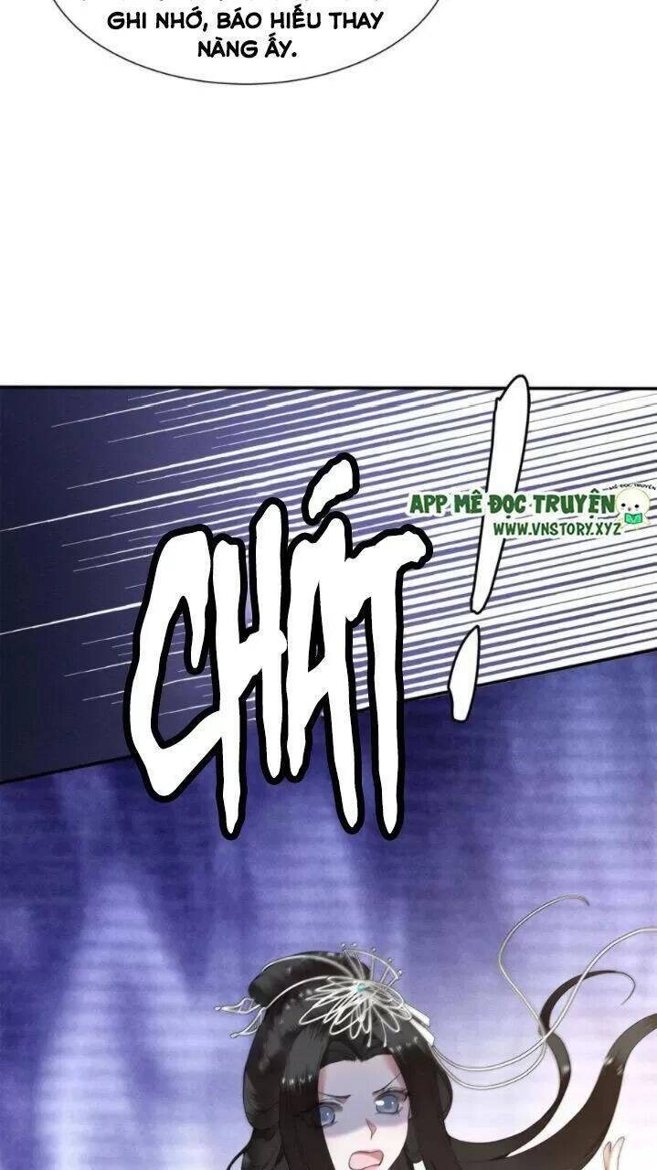 Phượng Hoàng Vu Phi Chapter 71 - 32