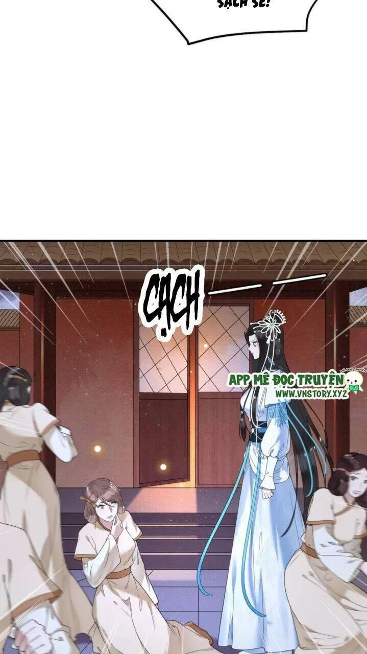 Phượng Hoàng Vu Phi Chapter 71 - 35