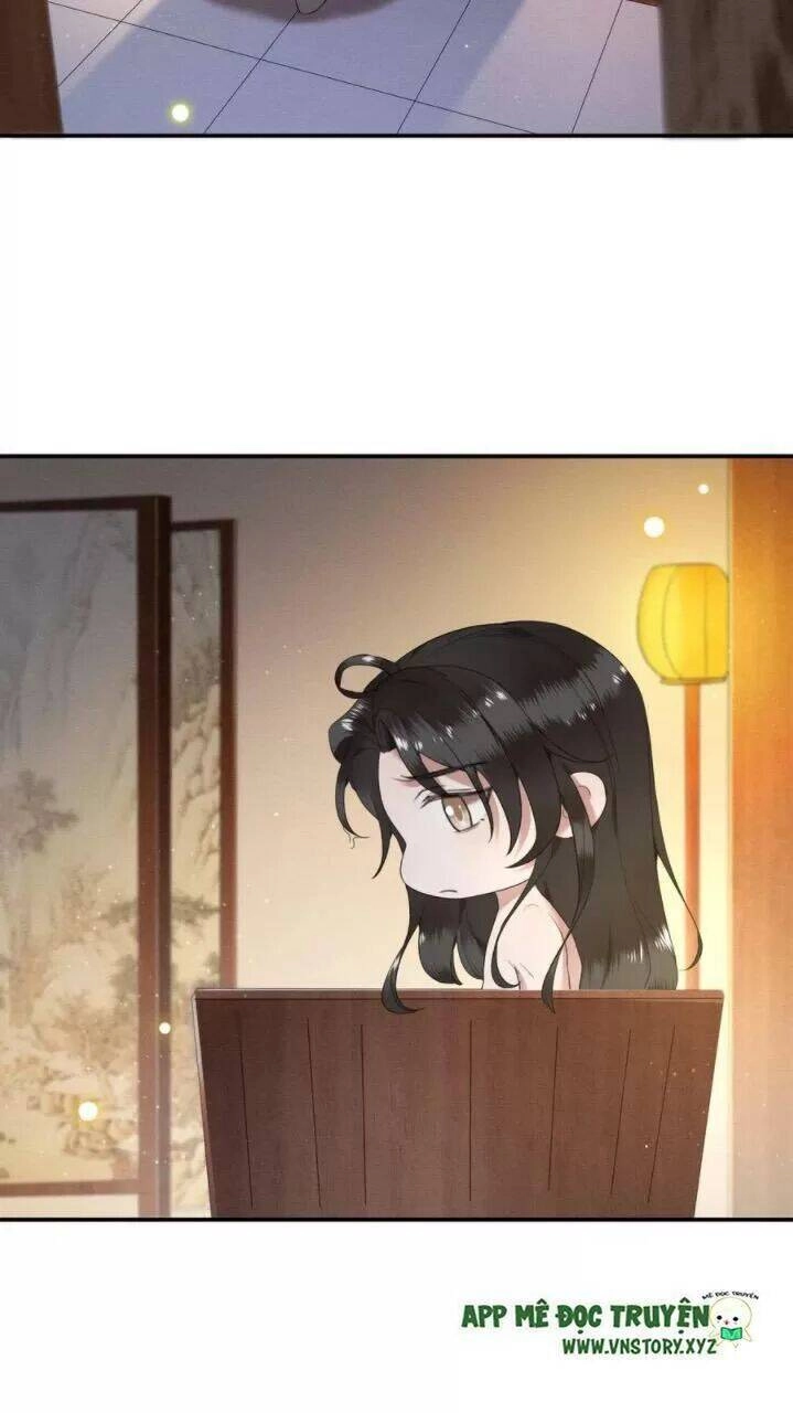 Phượng Hoàng Vu Phi Chapter 71 - 41