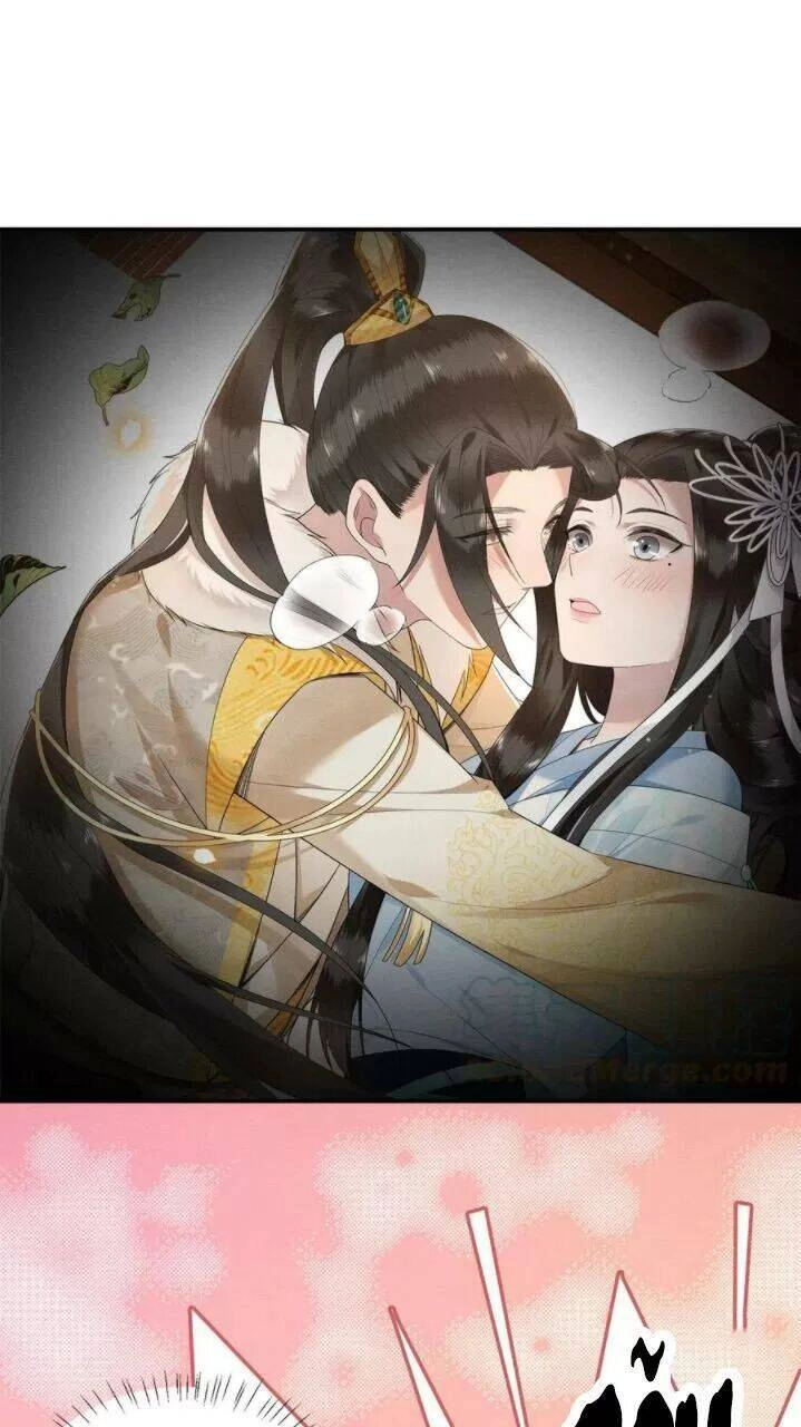 Phượng Hoàng Vu Phi Chapter 71 - 42