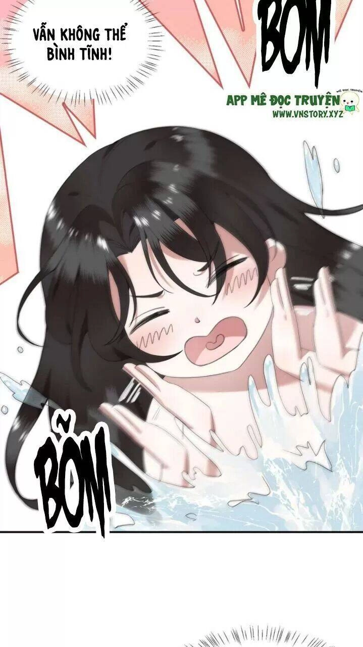 Phượng Hoàng Vu Phi Chapter 71 - 43