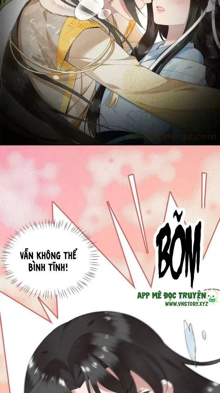 Phượng Hoàng Vu Phi Chapter 72 - 3