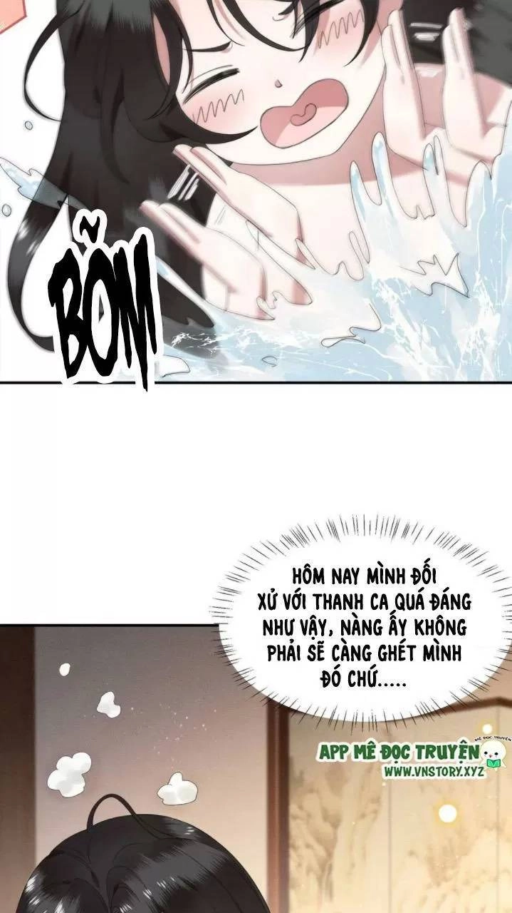 Phượng Hoàng Vu Phi Chapter 72 - 4