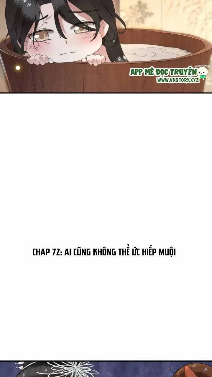 Phượng Hoàng Vu Phi Chapter 72 - 5