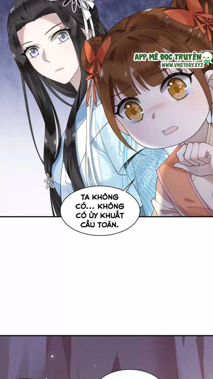 Phượng Hoàng Vu Phi Chapter 72 - 6