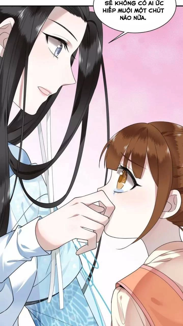 Phượng Hoàng Vu Phi Chapter 72 - 16