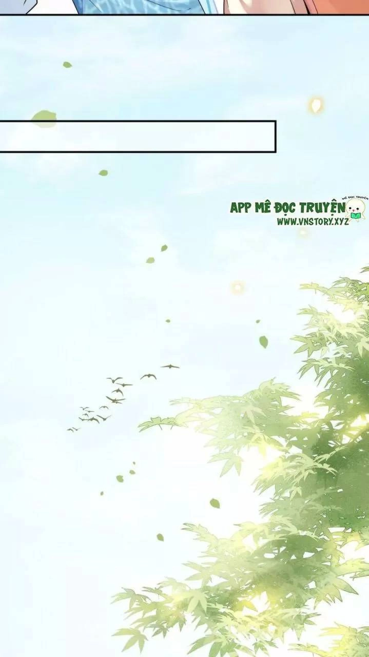 Phượng Hoàng Vu Phi Chapter 72 - 17