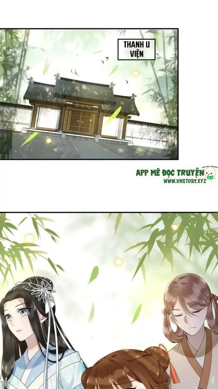 Phượng Hoàng Vu Phi Chapter 72 - 22